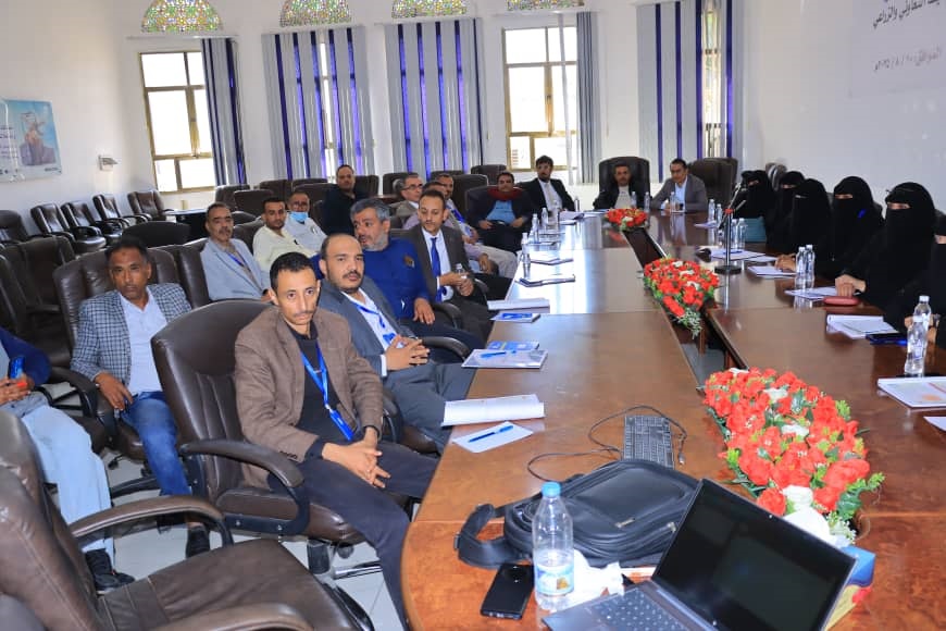 معهد كاك المصرفي ينفذ دورة تدريبية بعنوان ( تطوير أساليب المراجعة الداخلية ) لعدد 27 متدربا من موظفي ومراجعي الفروع 