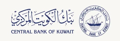 بنك الكويت المركزي يطلق حزمة تحفيزية لدعم البنوك المحلية