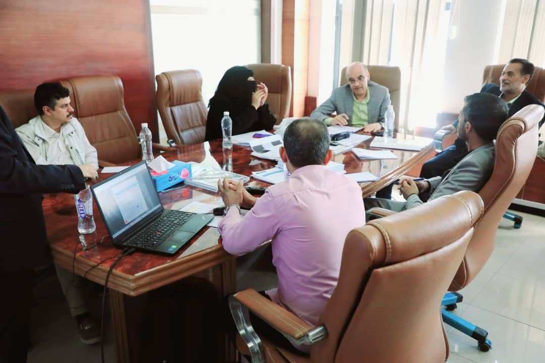 وزارة الاقتصاد تطلق سبع خدمات جديدة عبر البوابة الالكترونية 