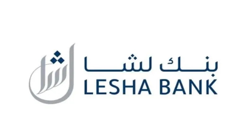 بنك «لشا» القطري يُعلن تخارجه الناجح من شركة «ديفيد موريس» البريطانية
