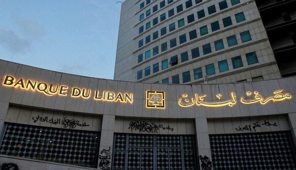 ما هي الإجراءات الإصلاحية التي اتخذها المصرف المركزي اللبناني لتخفيف اقتصاد الكاش؟