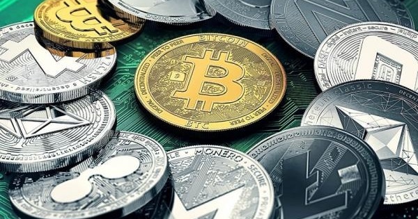 كيف تسهم الضرائب في تقليل انبعاثات الكربون من الذكاء الاصطناعي والـ"كريبتو"؟