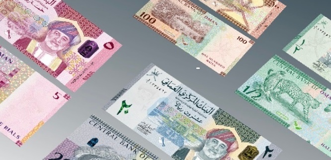 31.4 مليار ريال إجمالي رصيد الائتمان الممنوح من القطاع المصرفي بسلطنة عمان