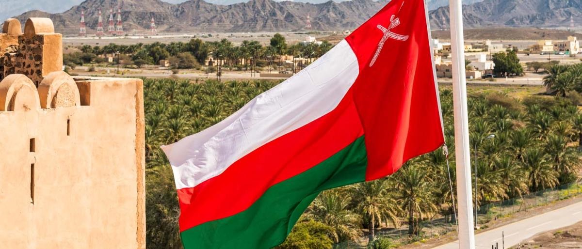 ارتفاع معدل التضخم في سلطنة عمان بنسبة 1.5 % الشهر الماضي