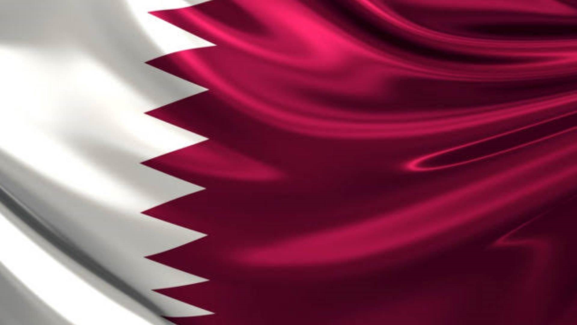 أصول البنوك في قطر ترتفع 5.6% إلى 2.03 تريليون ريال خلال سبتمبر