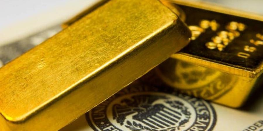 ارتفاع أسعار الذهب مع ترقب الانتخابات الأميركية