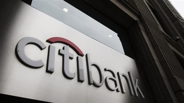 أرباح مجموعة سيتي جروب تتجاوز التقديرات بفضل ارتفاع الخدمات المصرفية الاستثمارية