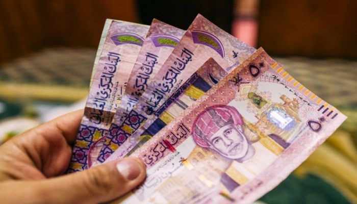 43.5 مليار ريال حجم الأصول المصرفية في سلطنة عمان