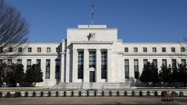 ترقب لمقدار خفض بنك الاحتياطي الفيدرالي الأمريكي لأسعار الفائدة