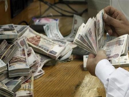 كيف سيستفيد الأجانب من فتح حسابات مصرفية في بنوك مصر؟