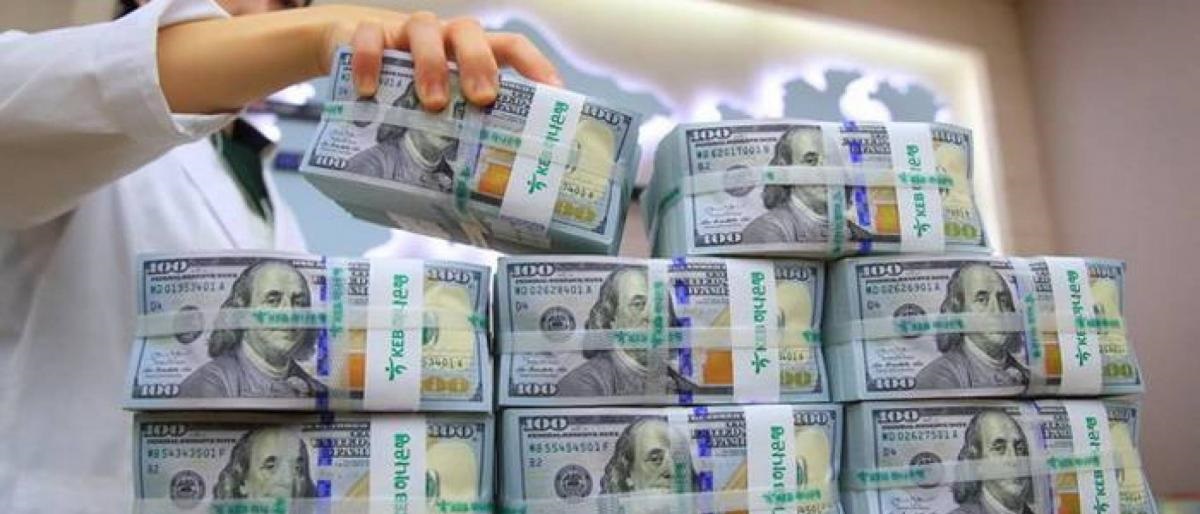 أصول بنوك قطر تتجاوز تريليوني ريال نهاية أغسطس