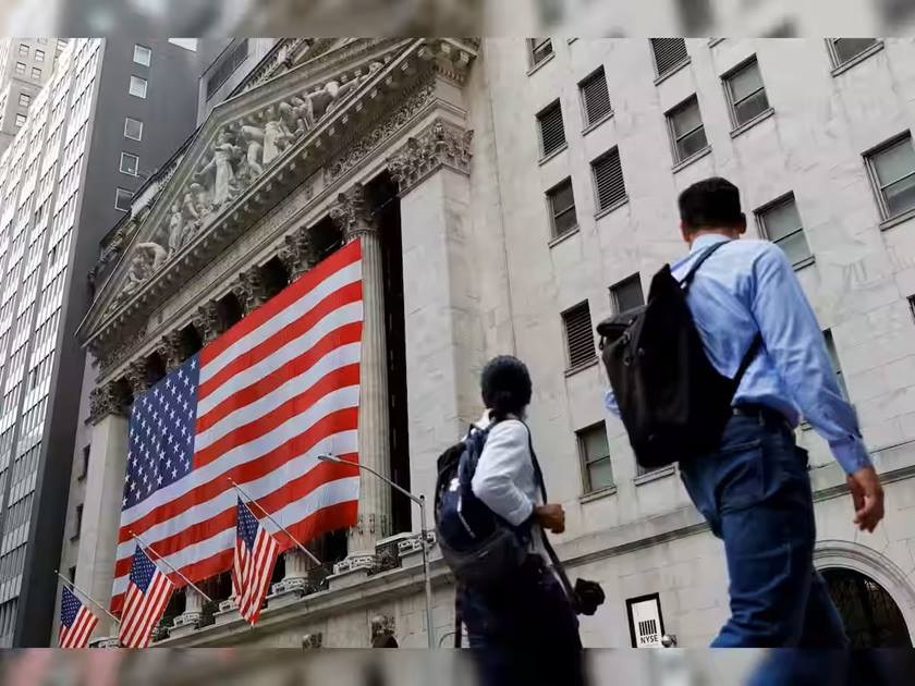 ضعف سوق العمل يضغط على المركزي الأميركي لخفض أسعار الفائدة