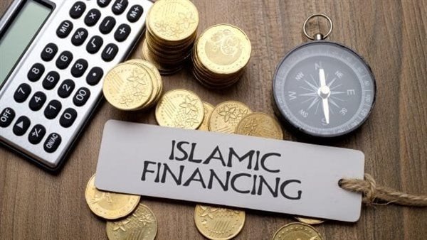 656 مليار ريال أصول التمويل الإسلامي المحلي في قطر