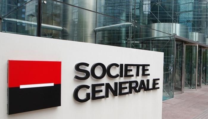 بنك سوسيتيه جنرال الفرنسي يعتزم إطلاق عملة مستقرة مرتبطة بالدولار