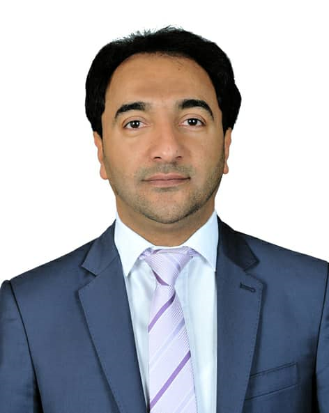 التدقيق الداخلي ودوره في تحسين وظيفة الامتثال في مؤسسات القطاع المصرفي 