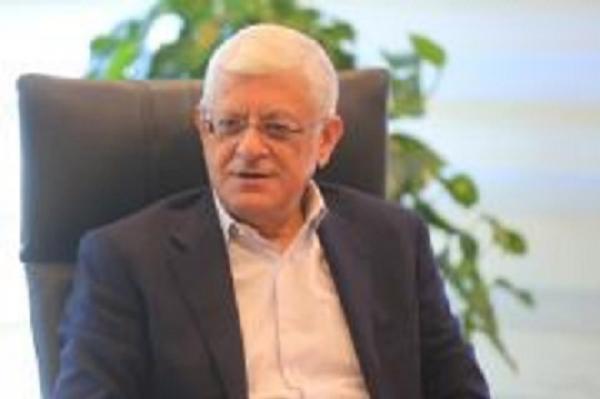نمو صافي أرباح كابيتال بنك الأردني بنسبة 40% في نهاية النصف الأول من 2024